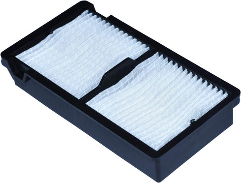 AWO Replacement Projector Air Filter Fit for EPSON ELPAF39 / V13H134A39 EH-LS10000,EH-LS10500,EH-TW6600,EH-TW6600W,EH-TW6700,EH-TW6800,EH-TW7200,E...