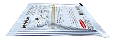 Lallemand Voss Kveik Ale Yeast - LalBrew 11g Sachet...