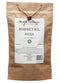 Health Embassy Horsetail Herb Tea | Equisetum Arvense L | Herbal Tea (100g)...