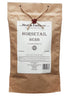 Health Embassy Horsetail Herb Tea | Equisetum Arvense L | Herbal Tea (100g)...