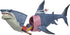 FORTNITE Hasbro Victory Royale Series Upgrade Shark Collectible Action Figure with Accessories - Ages 8 and Up, 6-inch...