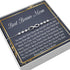 Step Mom Birthday Gift - Stepmother Necklace, Mother in Law Gift from Stepchildren...