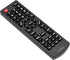 NS-RC4NA-14 NSRC4NA14 Replace Remote Control fit for Insignia LED LCD TV HDTV NS-19ED200NA14 NS-22E400NA14 NS-24D510NA15 NS-28D310NA15 NS-32D200NA...