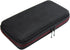 Travel Carrying Case for Dosnura RG503 Handheld Game Console Support 5G WiFi 4.2 Bluetooth RK3566 64BIT 64G TF Card 4193 Classic Games(Case Only)...