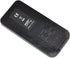 HQRP Remote Control Compatible with JBL Cinema SB400 93040000860 SB4OO SB200 SB2OO Soundbar Speaker System CINEMASB400 Controller...