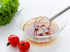 Measuring Handy Whisk (Miso Muddler) (1)...