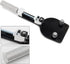 MSCRP 77750 Oil Filter Cutter Replace Tool for Filter Cutting Range 2 3/8"-5"...
