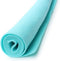 Alluring Aqua - Wool Felt Oversized Sheet - 35% Wool Blend - 1 12x18 inch Sheet...