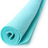 Alluring Aqua - Wool Felt Oversized Sheet - 35% Wool Blend - 1 12x18 inch Sheet...