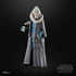 STAR WARS The Black Series Bib Fortuna Toy 6-Inch-Scale Return of The Jedi Collectible Action Figure, Toys for Kids Ages 4 and Up...