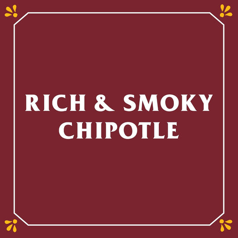 Cholula Smoky Chipotle Taco Seasoning Mix, 1 oz (Pack of 12)...