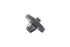 16401Y Transmission Main Gear Assembly for MJX H16E H16P H16PL H16BM 16207 H16DR H16GT 14301 JC16EP M161 RC Remote Control Car Upgrade Accessories...