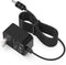 Replacement for Shark CH950 CH951 UltraCyclone Pro Cordless Handheld Vacuum Charger Compatible with Shark CH950C CH951C CH955 CH963AMZ CH964AMZ Ha...