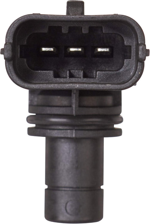 Spectra Premium S10264 Engine Camshaft Position Sensor...