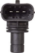 Spectra Premium S10264 Engine Camshaft Position Sensor...