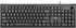 Rii RK907 Ultra-Slim Compact USB Wired Keyboard for Mac and PC,Windows 10/8 / 7 / Vista/XP (Black) (1PCS)...
