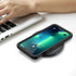Lanhiem for iPhone 13 Pro Case, IP68 Waterproof Dustproof Shockproof Cases with Built-in Screen Protector, Full Body Protective Front and Back Cov...