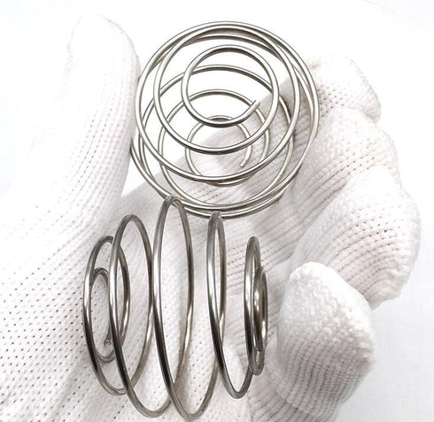304 Stainless Steel Replacement Shaker Ball Wire Whisk Shaker Mixer Mixing Ball Bottle Cup Blend Shaker Bottle (6)...