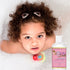 No Tears Infant/Toddler 2 in 1 Shampoo & Body Wash...