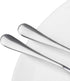 Suwimut 30 Pieces Demitasse Espresso Spoons, Mini Coffee Spoon, 4.4 Inches Stainless Steel Small Spoons for Coffee, Tea, Dessert, Appetizer, Ice C...