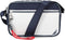 Nautica Womens High Seas Camera Crossbody...