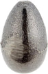 Oigen Iron Egg K25 - Black, Egg-Shaped Trivet for Iron Supplementation...