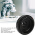 070 Microscope Lens Adapter Ring Portable 23.2mm Microscope T Mount Extension Tube T2 Mount Adapter Ring for Canon E Mount Camera Microscope Lens...