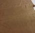Mybecca Microsuede Fabric 58/60" Width Fabric by The Yard Color : Mocha (1 Yard, 36"x58") (Precut into 1 Yard Pieces by Prime)...