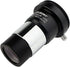 SVBONY Barlow Lens 2X, 1.25 inch Barlow Lens with Multi Coated Broadband Green Film, Telescope Accessories with M42 Thread for Telescope Eyepiece...