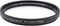 Xit XT52UV 52 Camera Lens Sky and UV Filters...