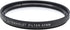Xit XT52UV 52 Camera Lens Sky and UV Filters...