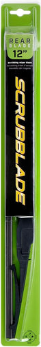 Rear Wiper Blade - SR0012...