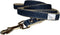 Dog Leash, Durable Hemp Lining, Natural Fibers, Matching Collar Available...