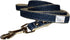 Dog Leash, Durable Hemp Lining, Natural Fibers, Matching Collar Available...