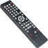 NC003 NC003UD Replace Remote Supports for MAGNAVOX HDD DVD Player Recorder DVDR MDR515H MDR533H MDR535H MDR515H/F7 MDR515HF7 MDR533H/F7 MDR533HF7 ...