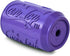 SodaPup Soda Can – Durable Dog Treat Dispenser & Chew Toy Made in USA from Non-Toxic, Pet Safe, Food Safe Natural Rubber Material for Mental Stimu...