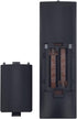 New AKB75595402 Replaced Remote Control fit for LG Sound Bar System Sub LG Controller AKB75595401...