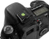 6 Pack Hot Shoe Level, Hot Shoe Bubble Level Camera Hot Shoe Cover 2 Axis Bubble Spirit Level for DSLR Film Camera Canon Nikon Olympus,Combo Pack ...