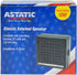 Astatic 302-VS2 10W/8? Presidential External CB Speaker...