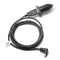 EDOTech USB Charger Cable Power Cord Car Adapter for Garmin Nuvi Drive DriveSmart 55lmt 56lmt 57lmt 58lmt 66lmt 2497lmt 2539lmt 2555lmt 2557lmt 25...