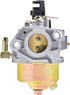 951-11303A Carburetor for Cub Cadet MTD Troy-Bilt Storm 3090 3310 4510 Snowblower Replace 751-11303 951-14023A 951-11303 483-SU 483-SUA 483-SUB En...