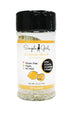 Simple Girl Lemon Herb Seasoning - All Natural, Gluten Free...