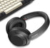 GVOEARS Replacement Earpads for Sony WH-XB910N Headphones Pads Replacement Cushions, Premium Memory Foam, Soft and Durable Leather......