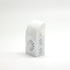 Fridge Deodorizer Bags, Odor Absorber for Refrigerator, Eliminates Unpleasant Odors in Fridges, Freezers, Cabinets, Laundry Room (1)...