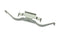 URO Parts 34116752424 Brake Pad Retaining Clip. Front...