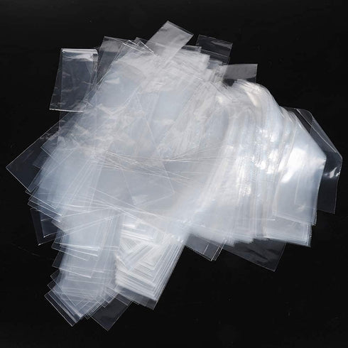 Dental Handpiece Sleeve, 500pcs / Box Disposable Plastic Dental Handle Handpiece Sleeve Cover Dental Lab Supplies...