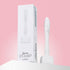 Derma Stamp - Skincare Tool for Face, Hair & Beard...