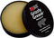 JobSite Grizzly Grease Waterproofing - Leather Protector - 3 oz...