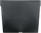 Akro-Mils 40030 Plastic Width Dividers for 6" Tall ShelfMax Shelf Bins Models 30090, 30098, and 30094, Custom Storage Inserts for Tools, Crafts & ...