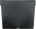 Akro-Mils 40030 Plastic Width Dividers for 6" Tall ShelfMax Shelf Bins Models 30090, 30098, and 30094, Custom Storage Inserts for Tools, Crafts & ...